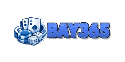 Đối tác game 88a 3 - ưu đãi đặc biệt